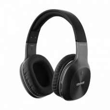 Edifier W800BT Plus Bluetooth Headphone Black